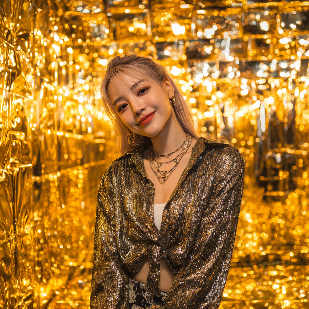 신림 카야 퍼블릭 아가씨 이미지 13