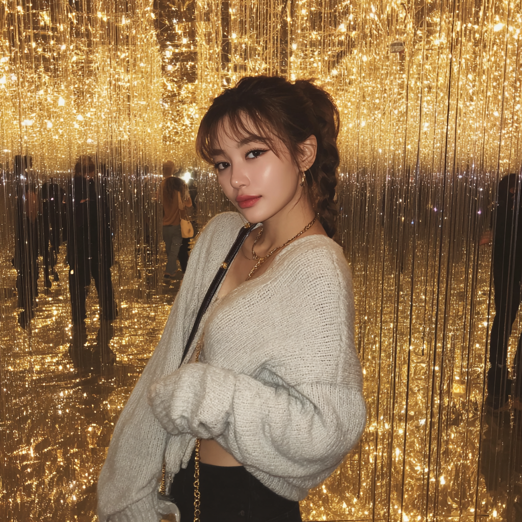 신림 카야 퍼블릭 아가씨 이미지 1