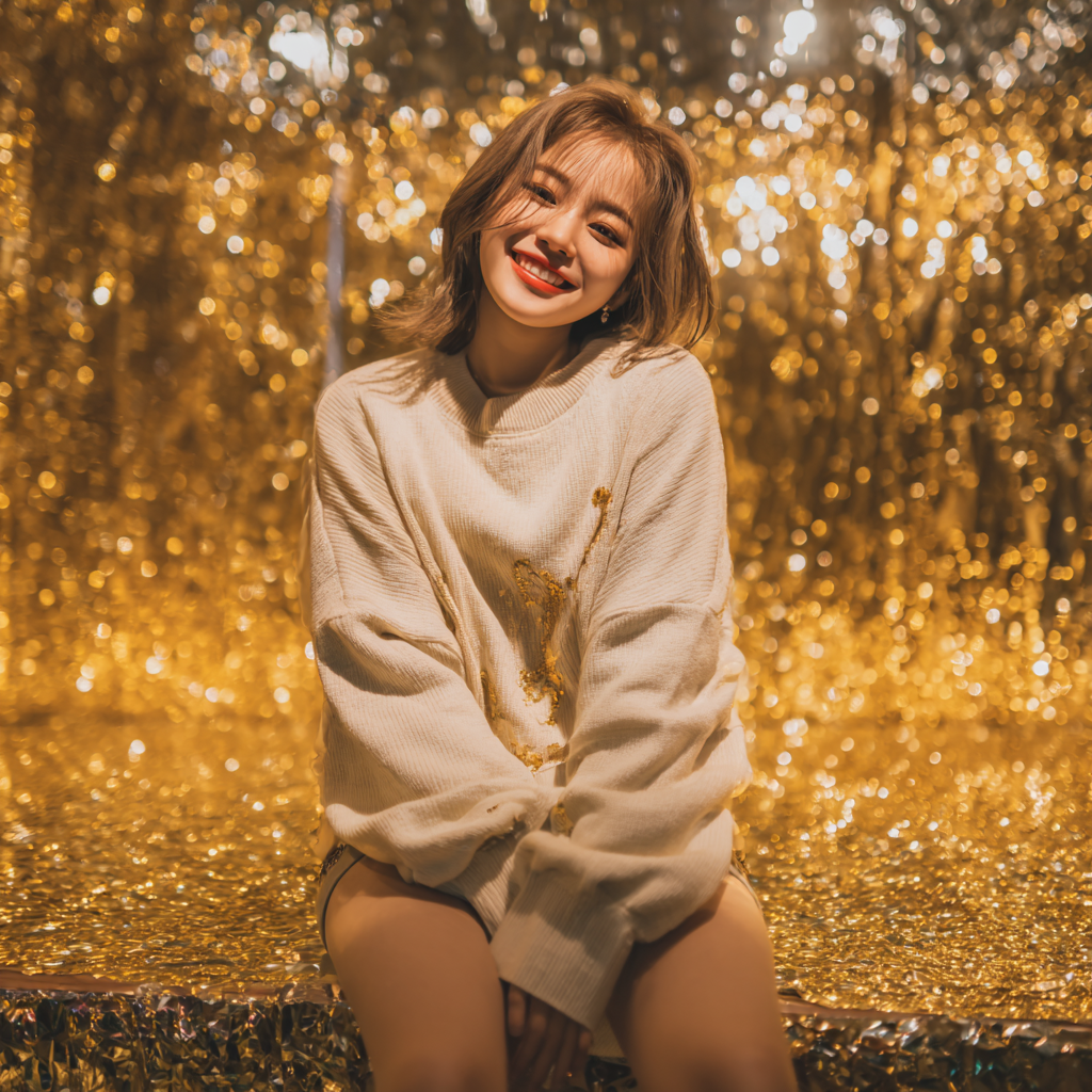 신림 카야 퍼블릭 아가씨 이미지 12