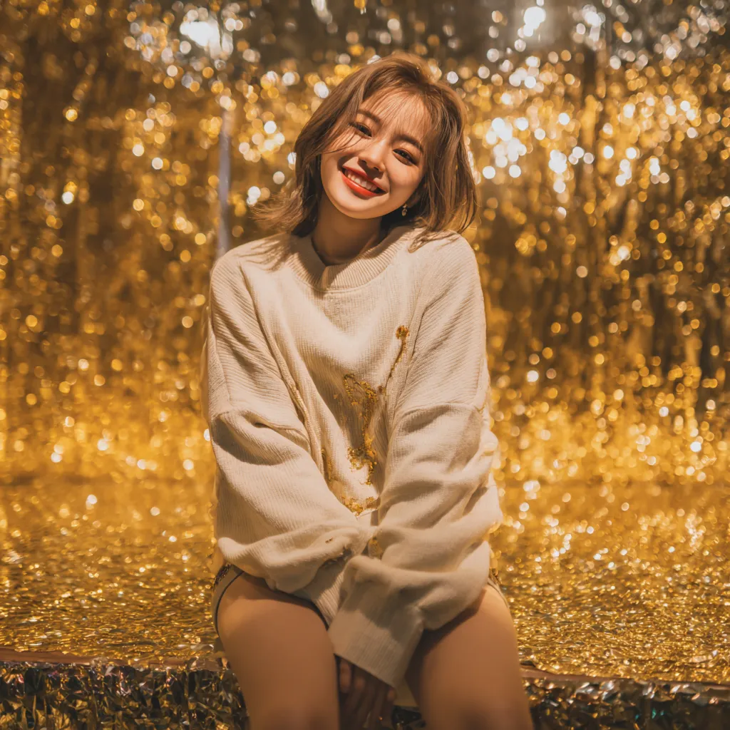 신림 카야 퍼블릭 아가씨 이미지 7