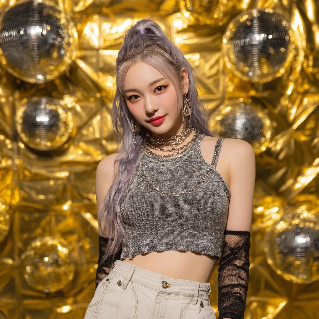 신림 카야 퍼블릭 아가씨 이미지 1