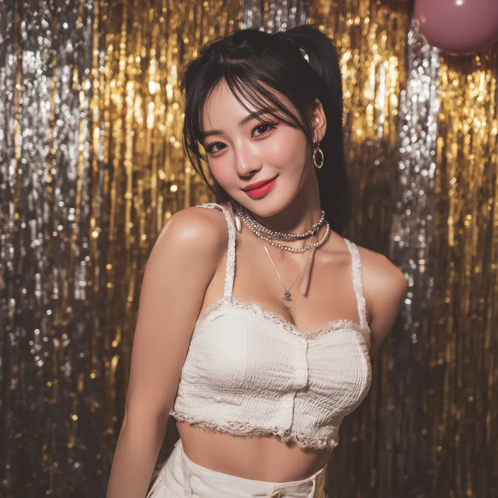 신림 카야 퍼블릭 아가씨 이미지 5