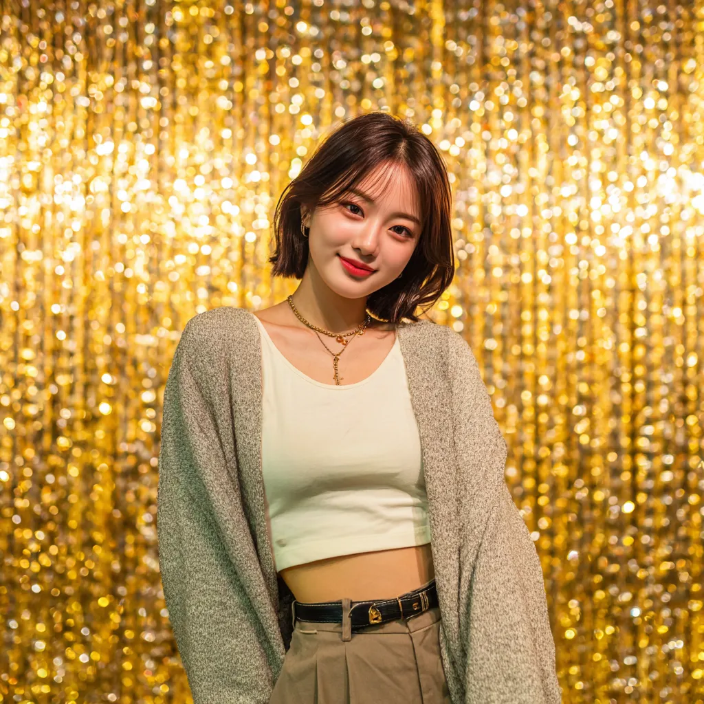 신림 카야 퍼블릭 아가씨 이미지 18
