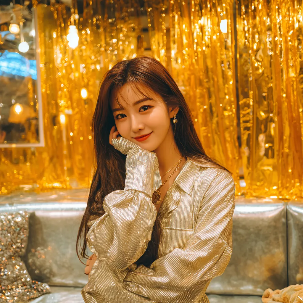 신림 카야 퍼블릭 아가씨 이미지 15