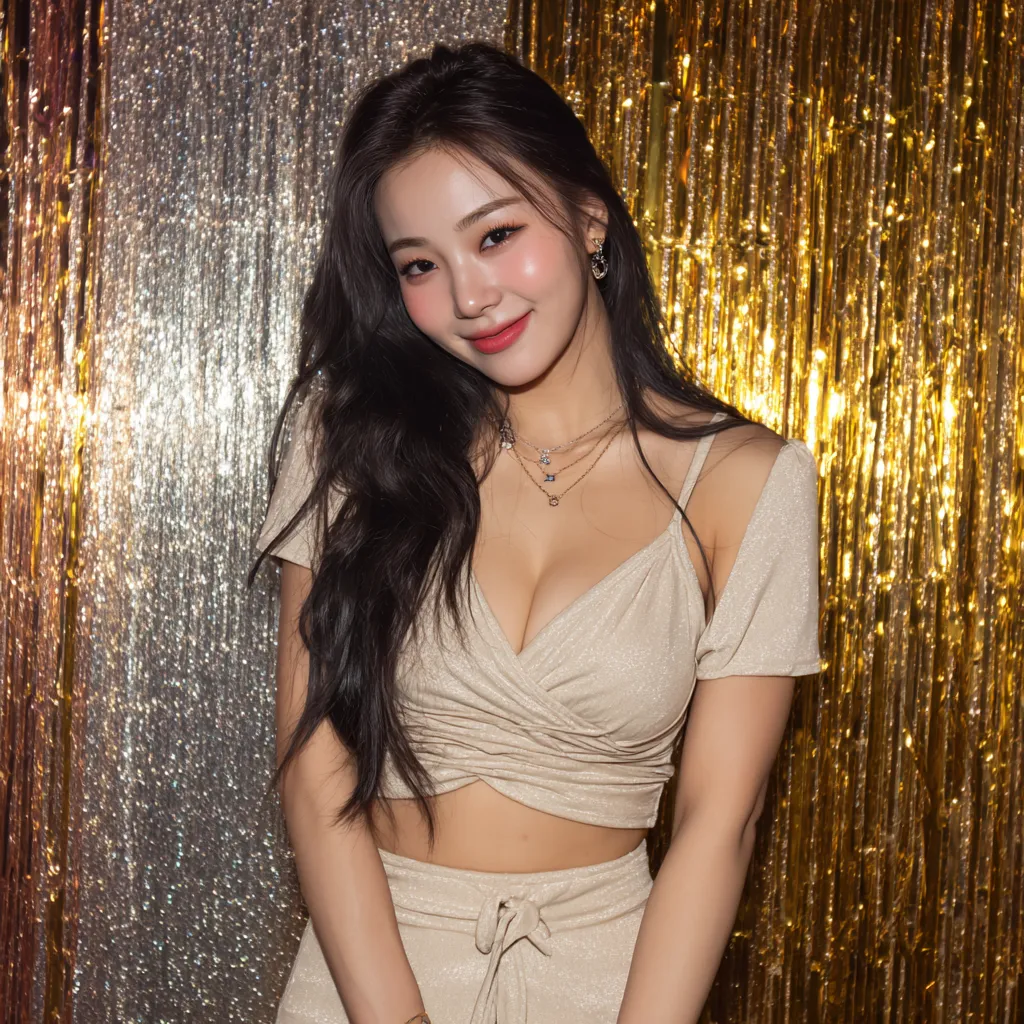 신림 카야 퍼블릭 아가씨 이미지 4