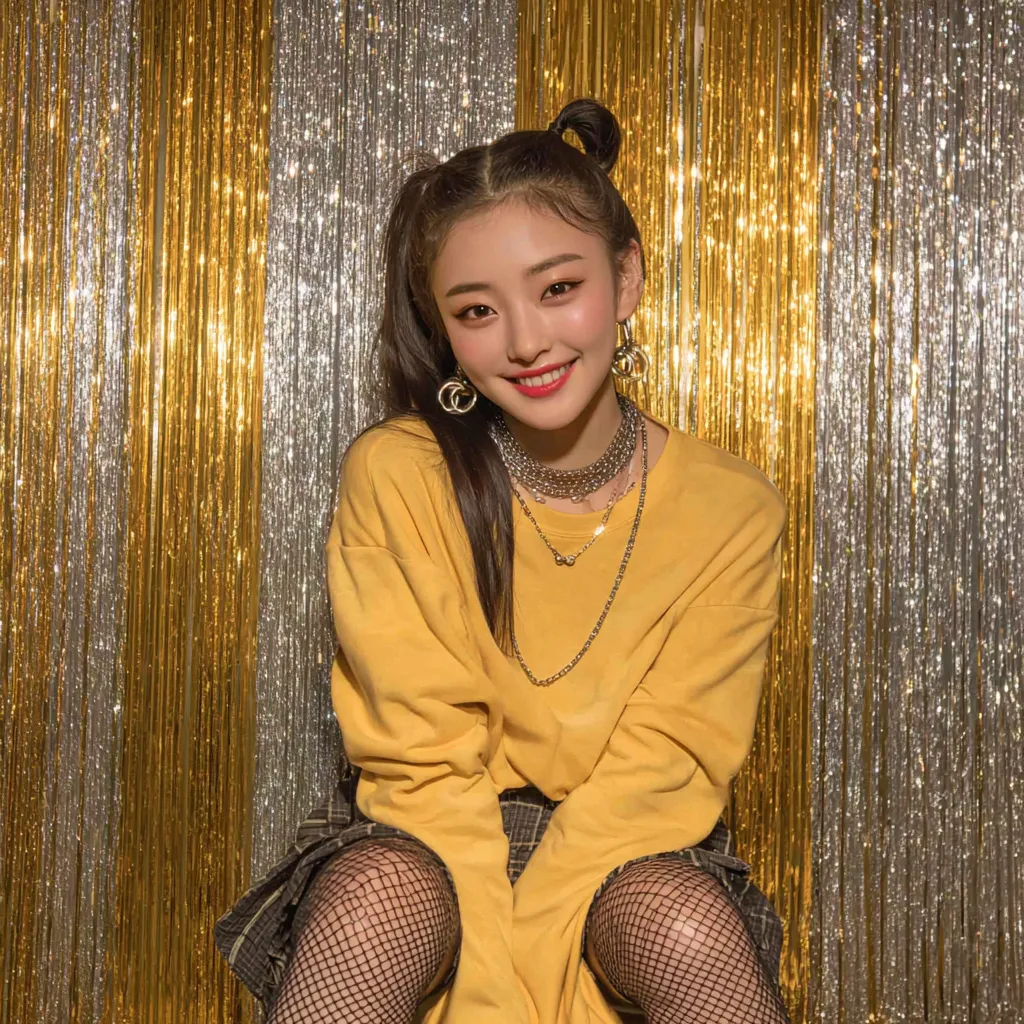 신림 카야 퍼블릭 아가씨 이미지 9