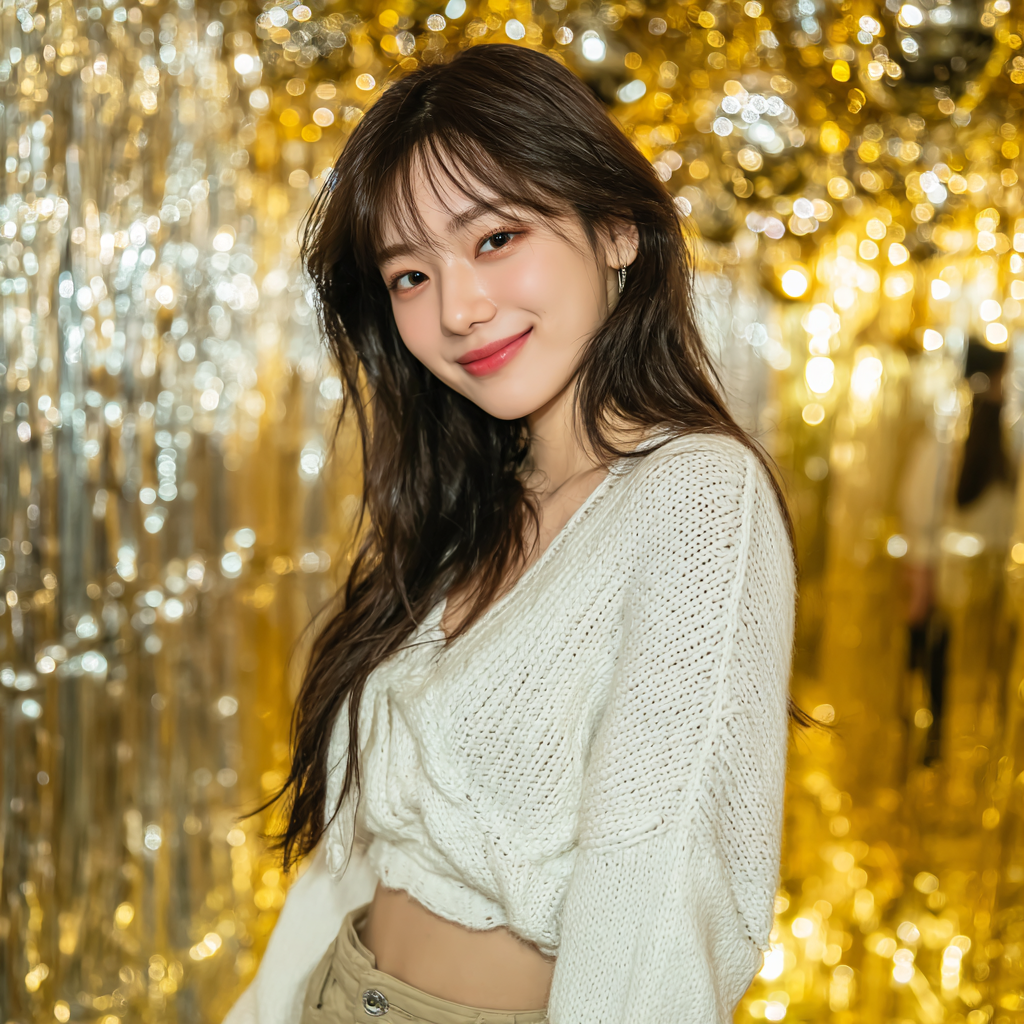 신림 카야 퍼블릭 아가씨 이미지 6