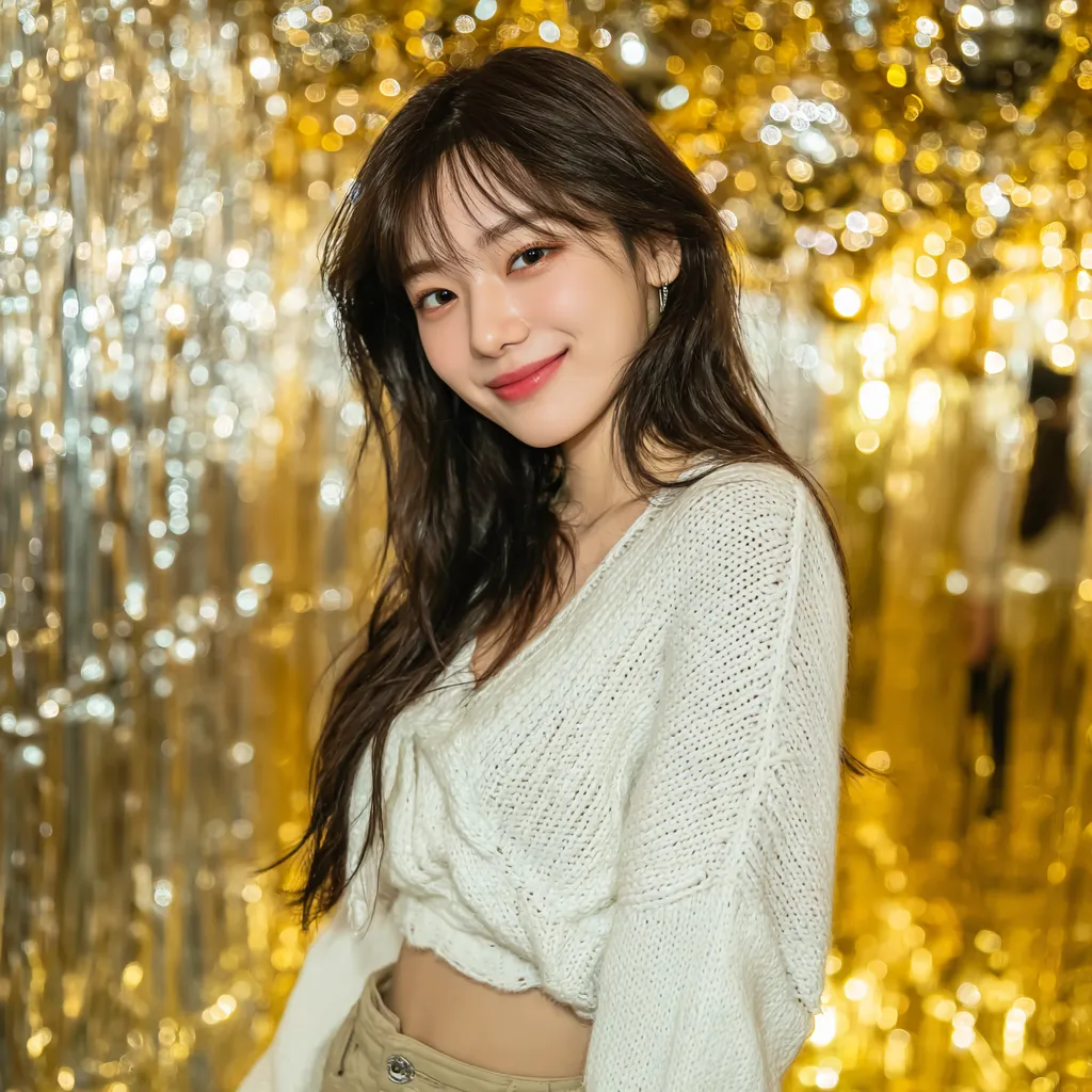 신림 카야 퍼블릭 아가씨 이미지 10