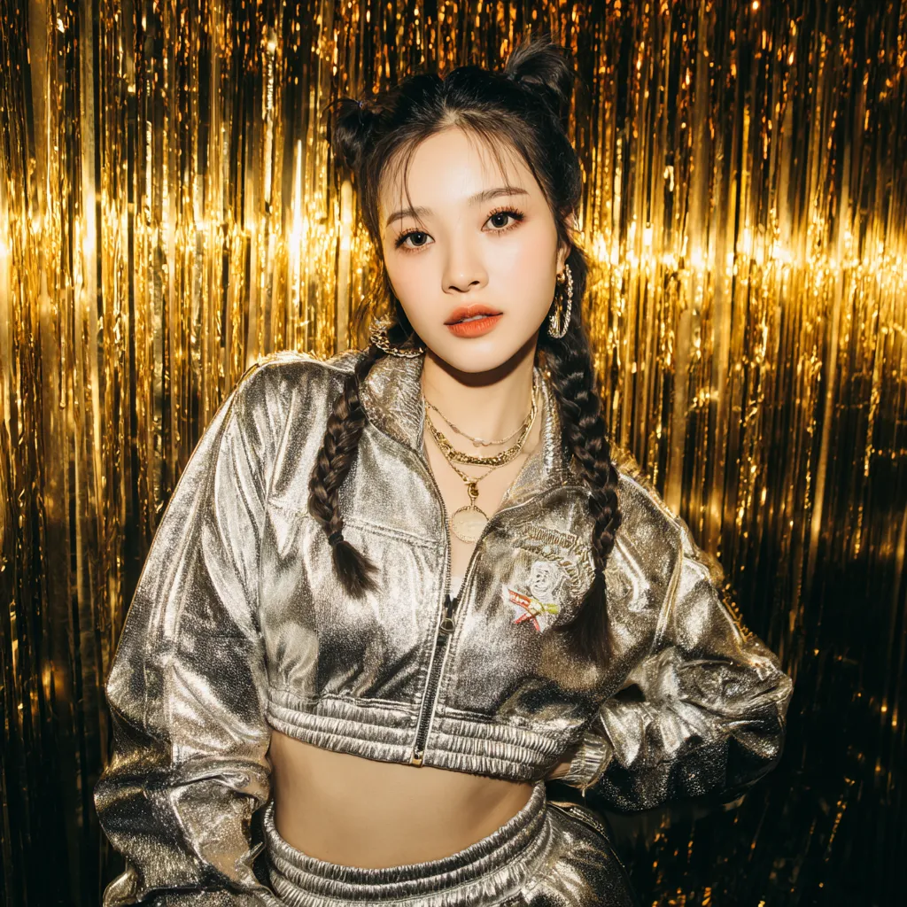 신림 카야 퍼블릭 아가씨 이미지 13
