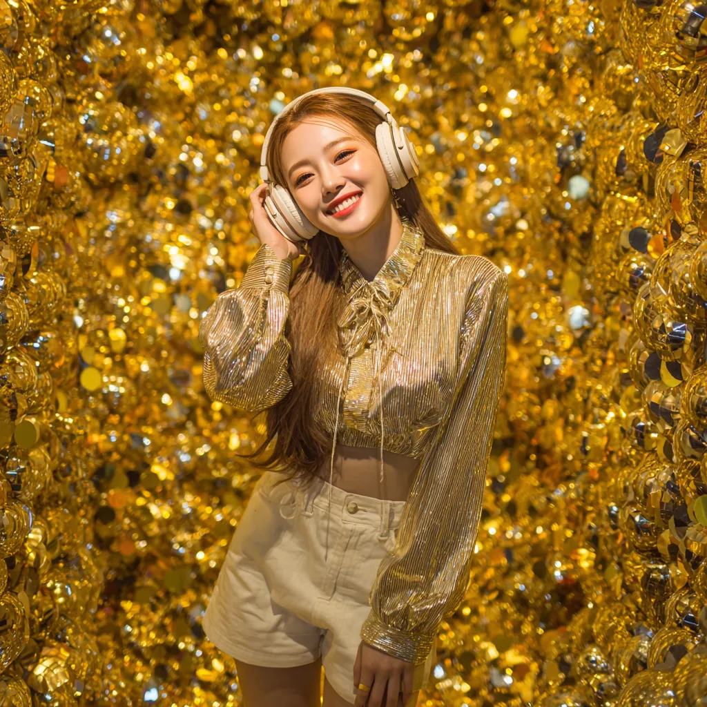 신림 카야 퍼블릭 아가씨 이미지 12