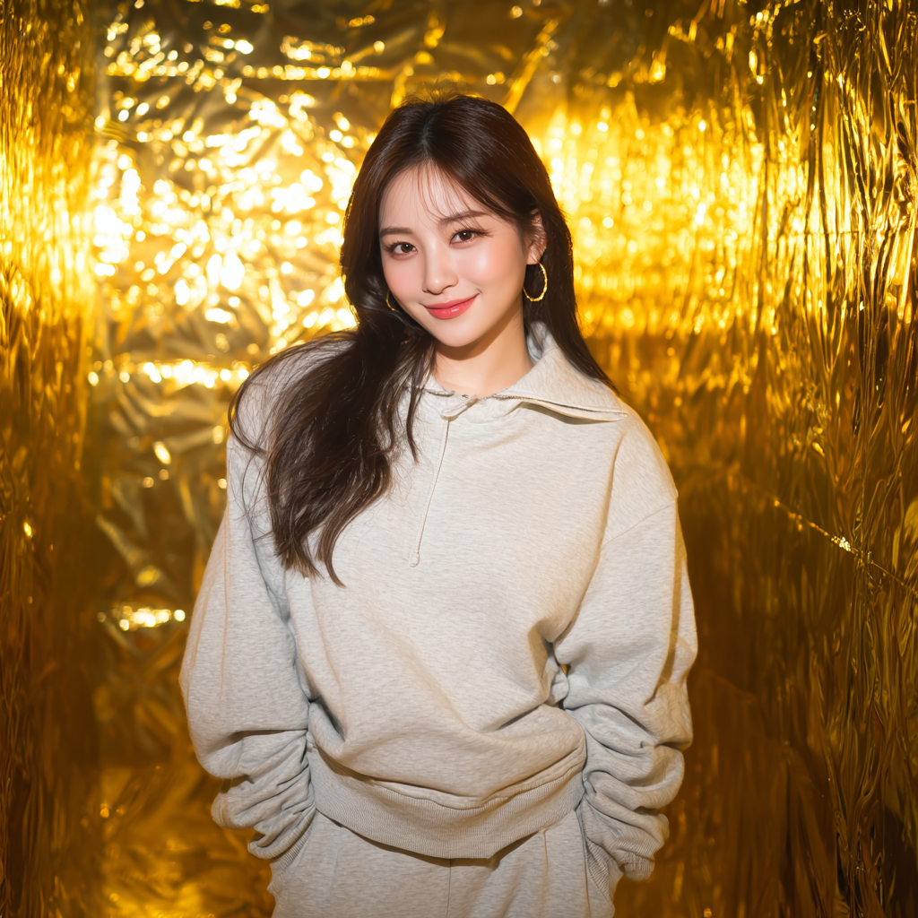 신림 카야 퍼블릭 아가씨 이미지 16