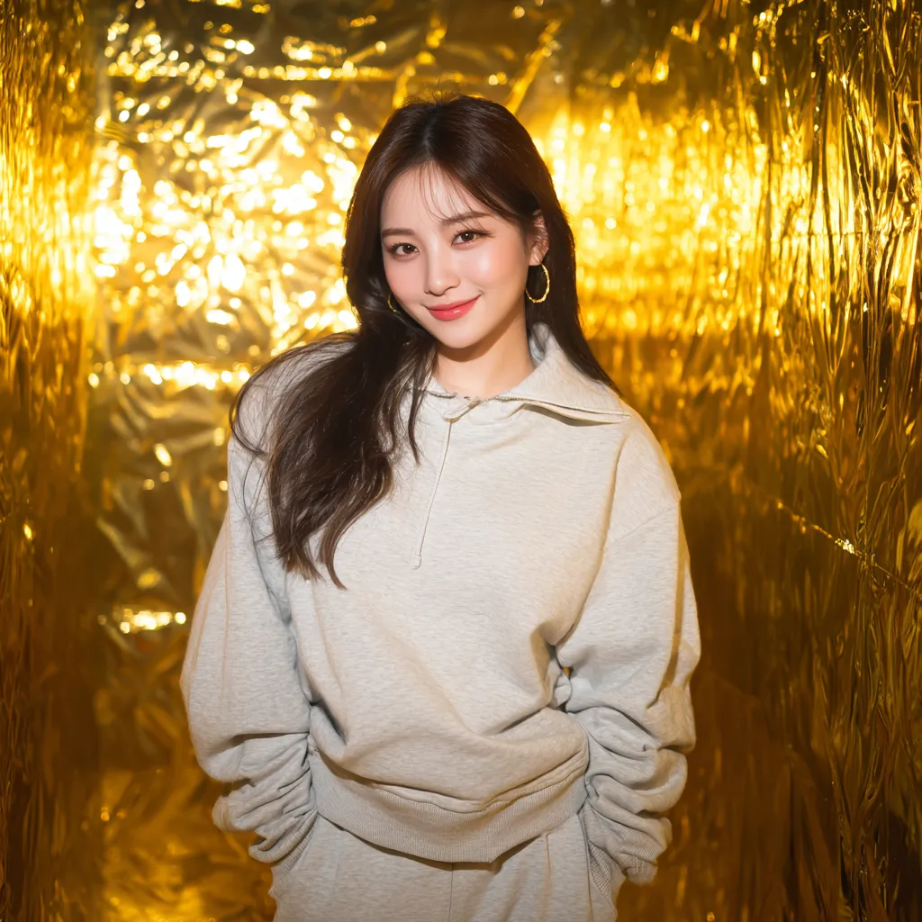 신림 카야 퍼블릭 아가씨 이미지 0