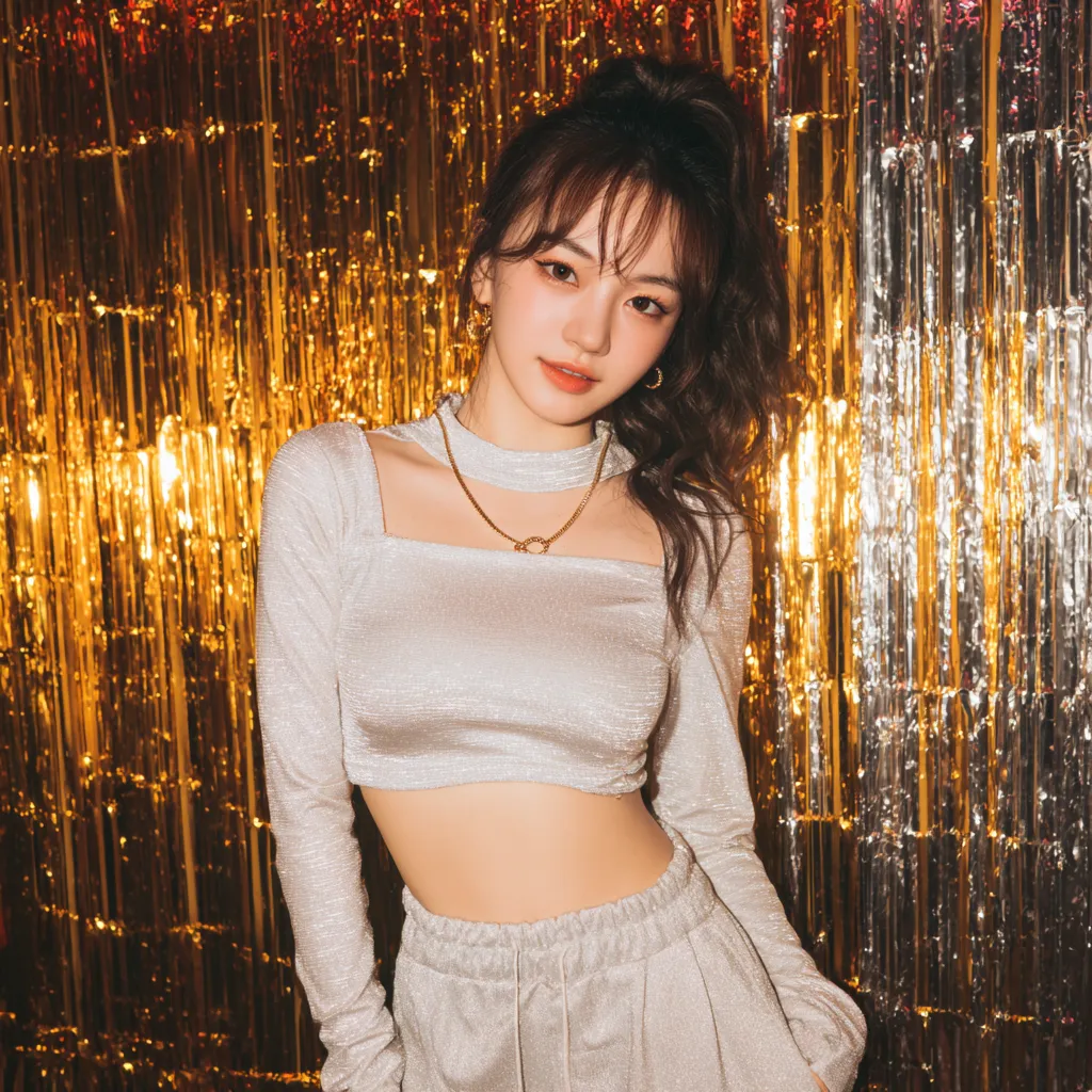 신림 카야 퍼블릭 아가씨 이미지 3