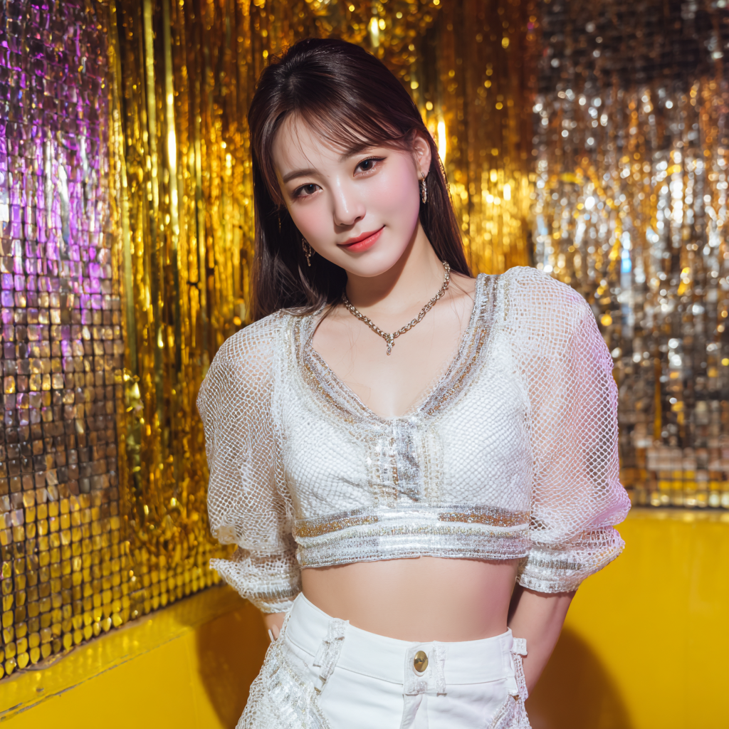 신림 카야 퍼블릭 아가씨 이미지 14