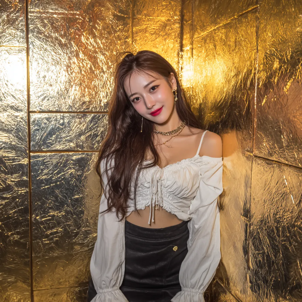 신림 카야 퍼블릭 아가씨 이미지 6