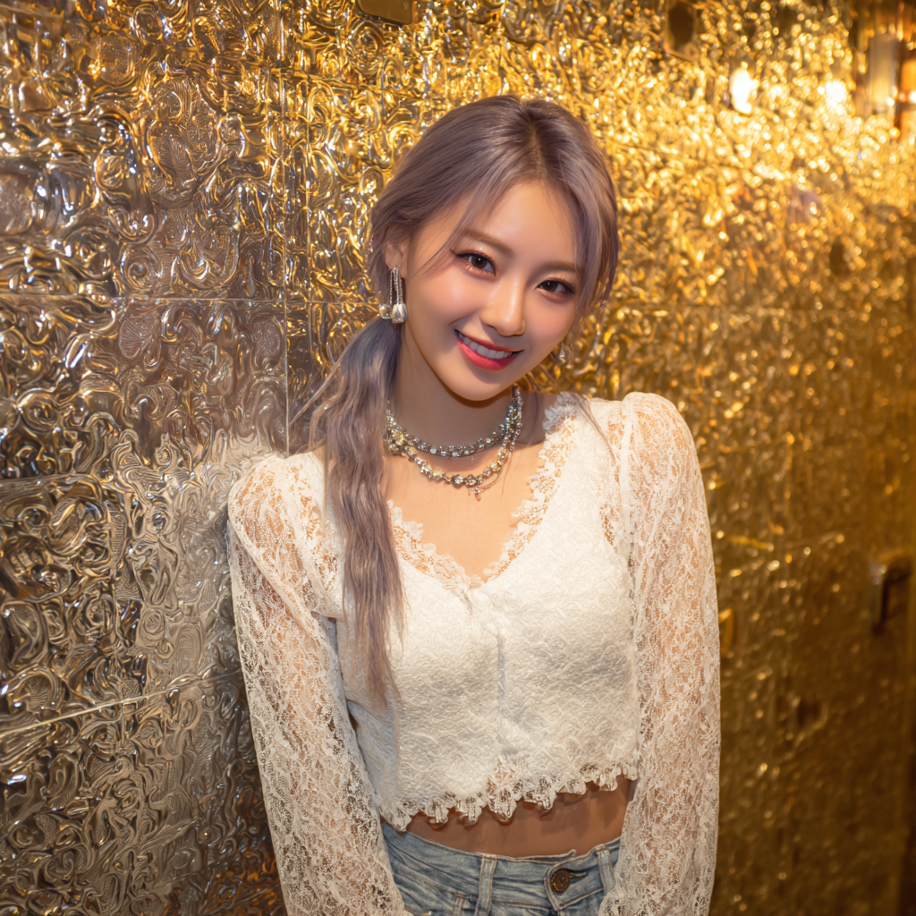 신림 카야 퍼블릭 아가씨 이미지 3