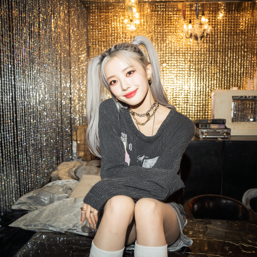 신림 카야 퍼블릭 아가씨 이미지 2